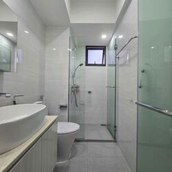 Blk 748A Belvia (Bedok), HDB 3 Rooms #568291421